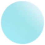 马上咨询，让企业决策更准确、更智能！